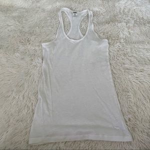 BOGO FREE ❤️VS PINK tank top